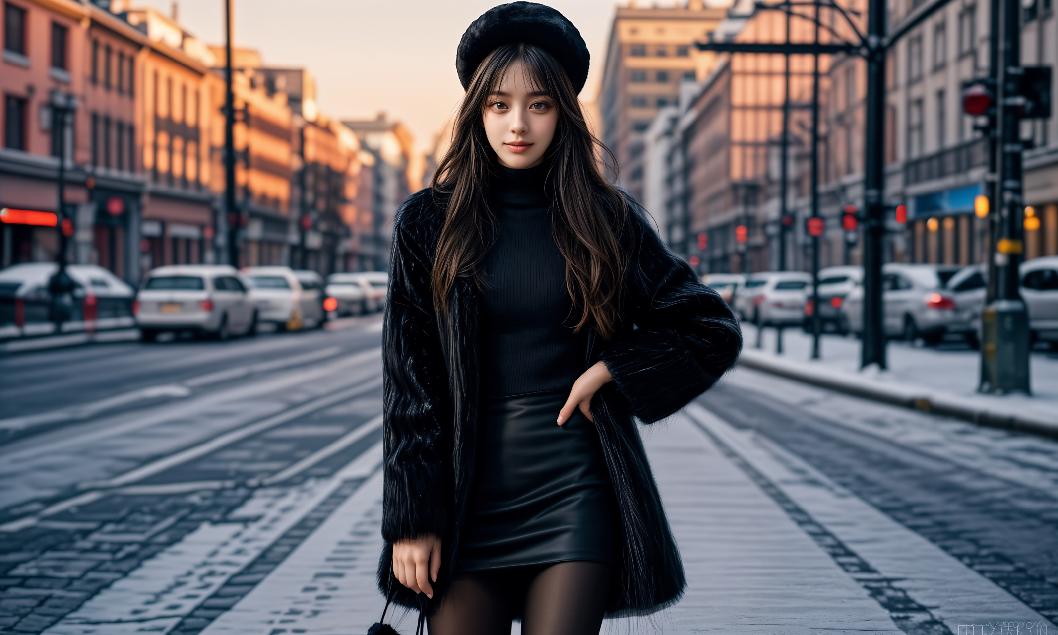 王毅：上合组织天津峰会将于8月31日至9月1日举办