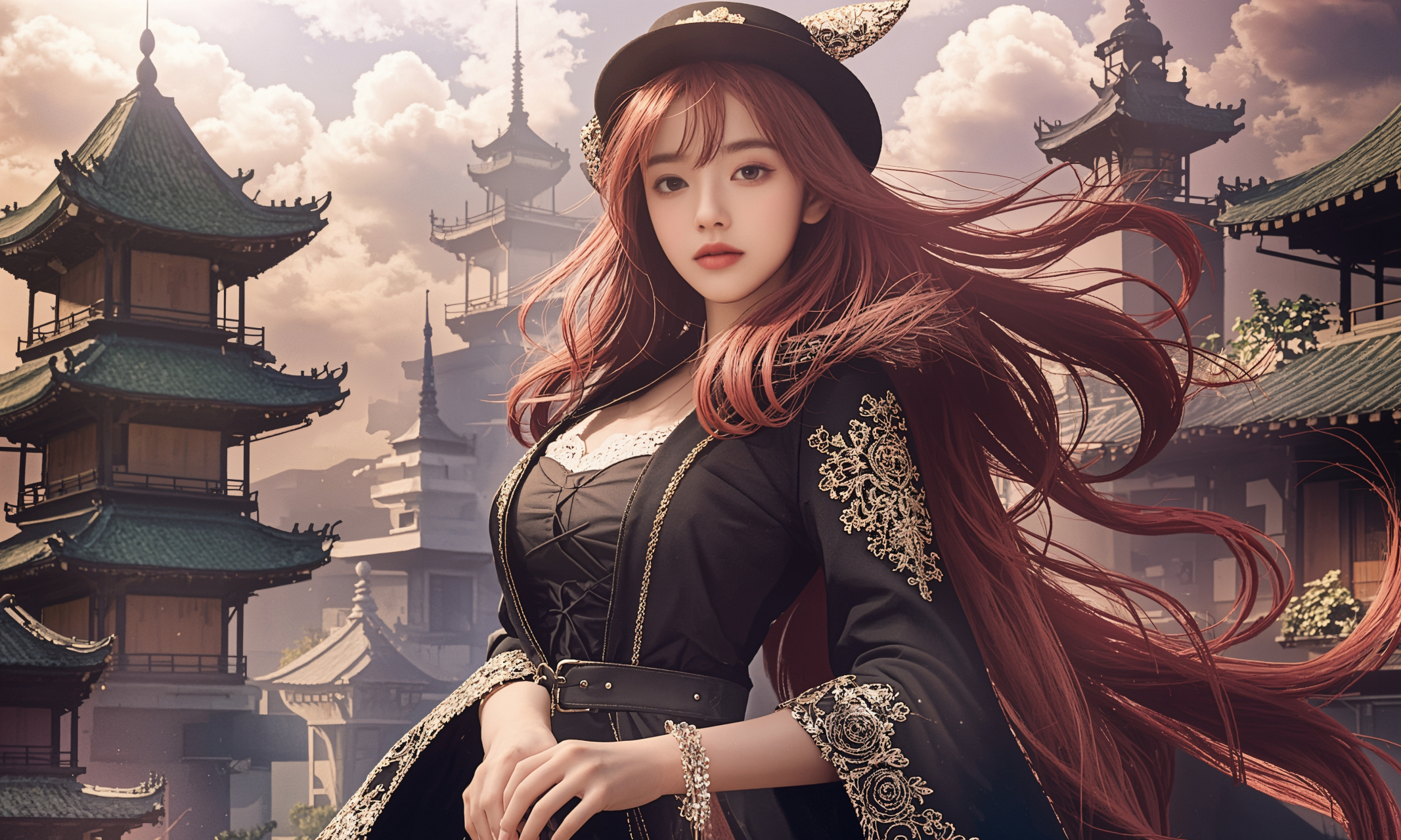 欧美大胆人人本艺术西西CD_国产精品羞羞答答xx_免费av大全中文字幕_免费韩国理伦片在线观看_日韩精品一区二区亚洲av观_欧美色成人高清视频网站l_久久久精品国产免费高清_国产品亚洲噜噜噜久久久久|桥下空间 别有洞天